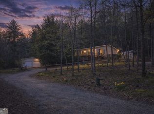 53 Stonebrook Ln, Blairsville, GA 30512