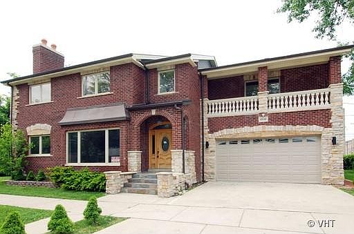 1st image of 8338 N Kenton Ave