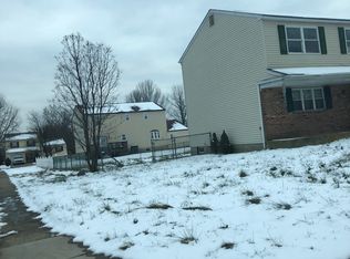 37 Saratoga Dr, New Castle, DE 19720