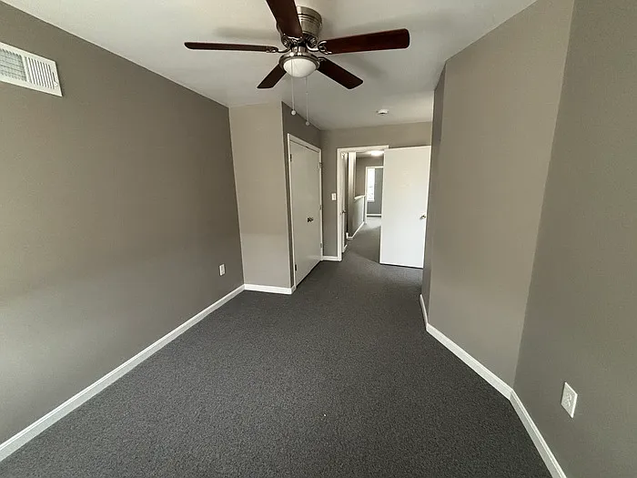 1308 N Chester St — Photo 11