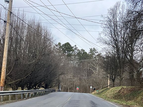 4th image of 257 Shipp Springs Rd