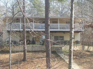 1516 Minnie Knight Rd, Titus, AL 36080