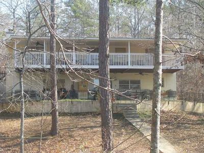 1516 Minnie Knight Rd, Titus, AL, 36080