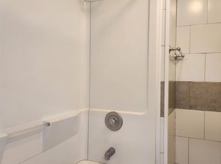 22 Tracy St Floor 1, Rochester, NY 14607