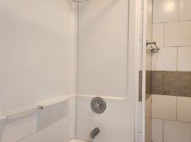 22 Tracy St, Rochester, NY