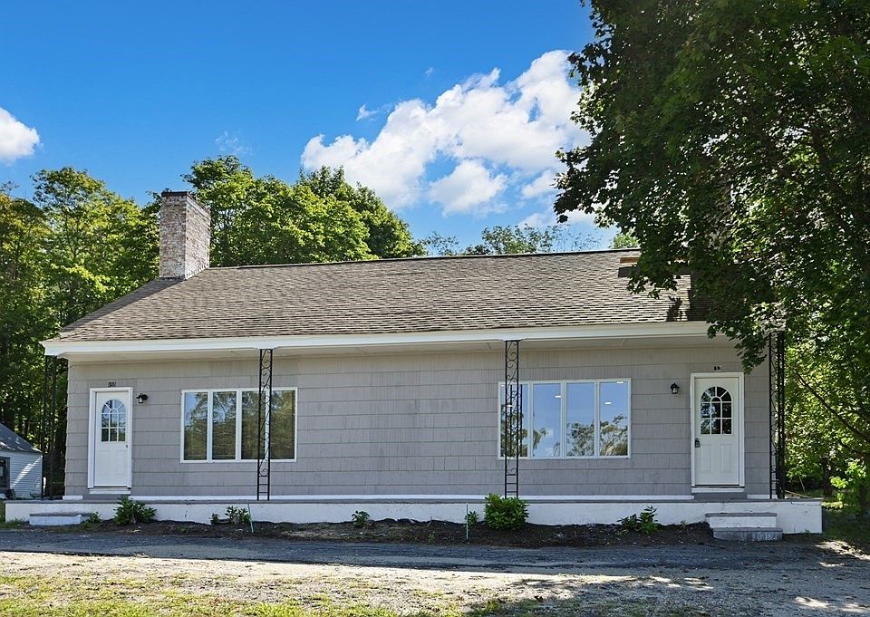 1st image of 150-150 Mill Cir #152