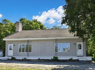150-150 Mill Cir #152, Winchendon, MA 01475