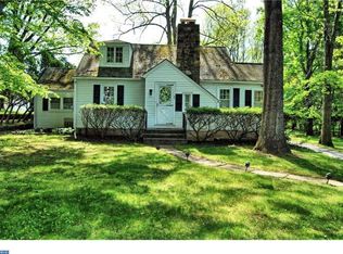 43 Wilburtha Rd, Ewing, NJ 08628