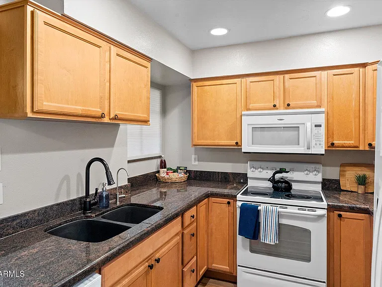 533 W Guadalupe Rd #1063 — Photo 20