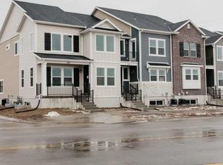 4006 W Hardman Way, Lehi, UT 84043