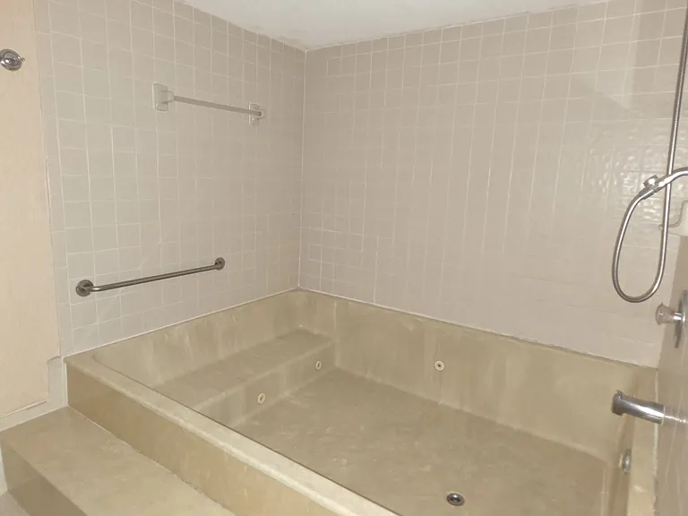 1800 Atlantic Blvd #C123 — Photo 22