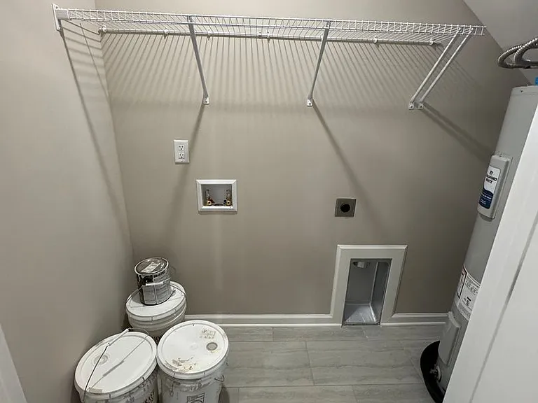209 Mountaindale Dr — Photo 10