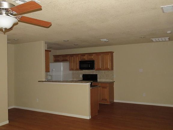 2nd image of 16807 Crestmont