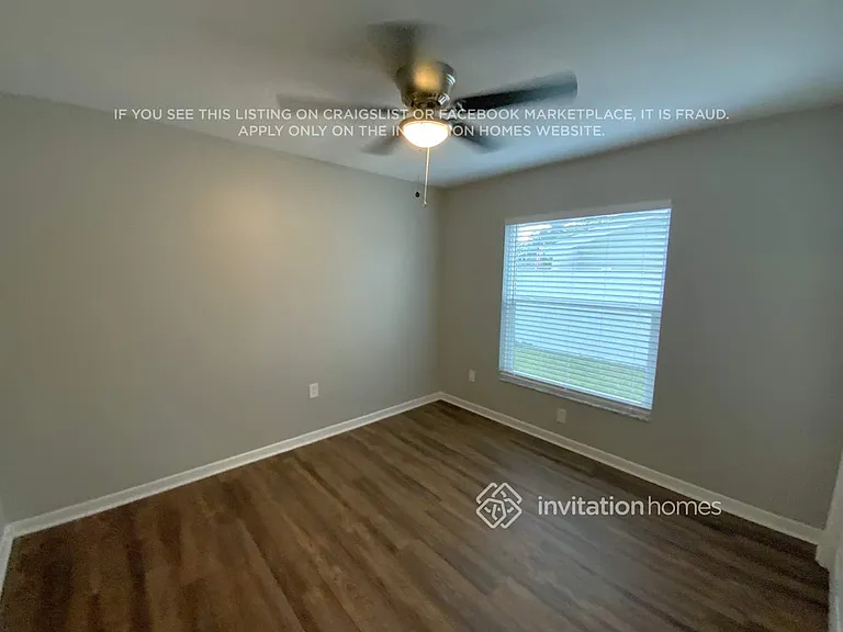 3909 Orchard Hill Cir — Photo 10