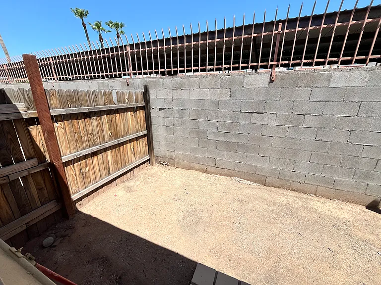 2630 N 14th Ave #3 — Photo 12