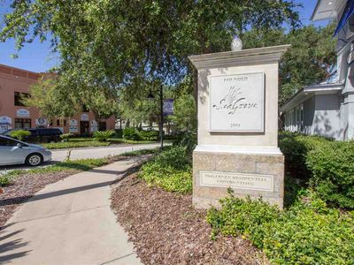 125 Sea Grove Main St Unit 102, Saint Augustine, FL, 32080