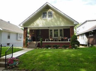 516 N 14th St, Kansas City, KS 66102