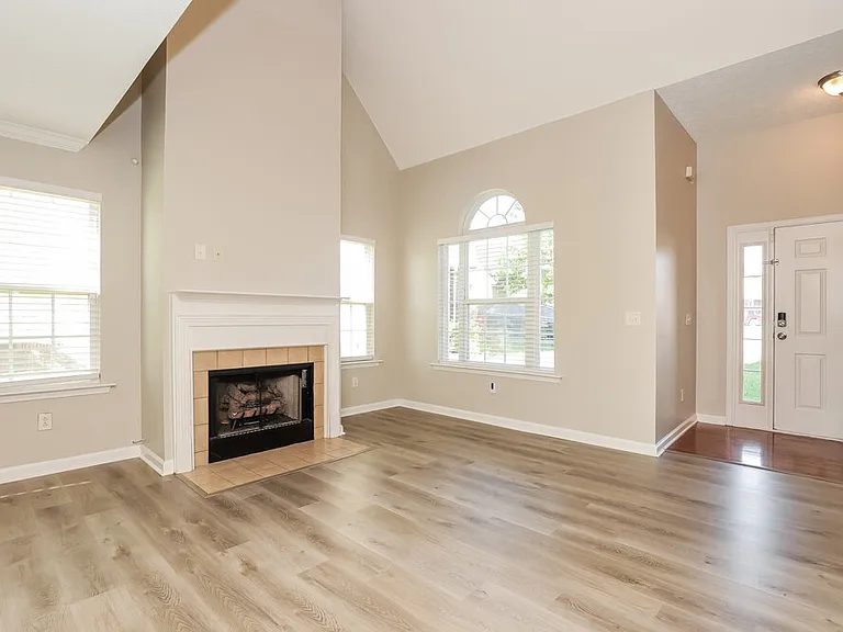 3208 Sailmist Point — Photo 4