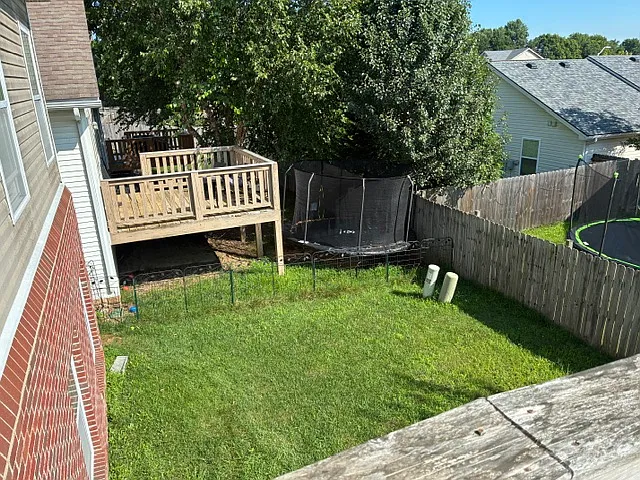 4 bed, 2688 sqft, $2,395 — Photo 4
