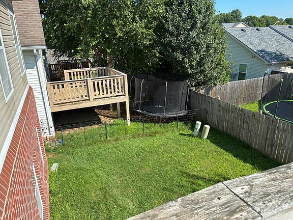4th image of 3224 Orchard Grass Rd