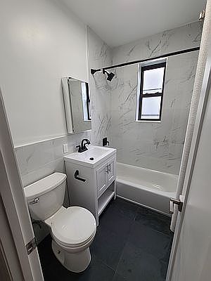 2nd image of 30-71 34th St #4B
