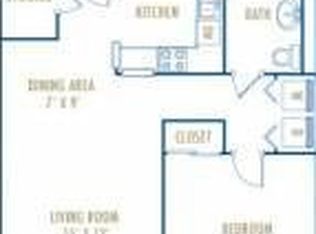 8570 Magnolia Trl APT 313, Eden Prairie, MN 55344