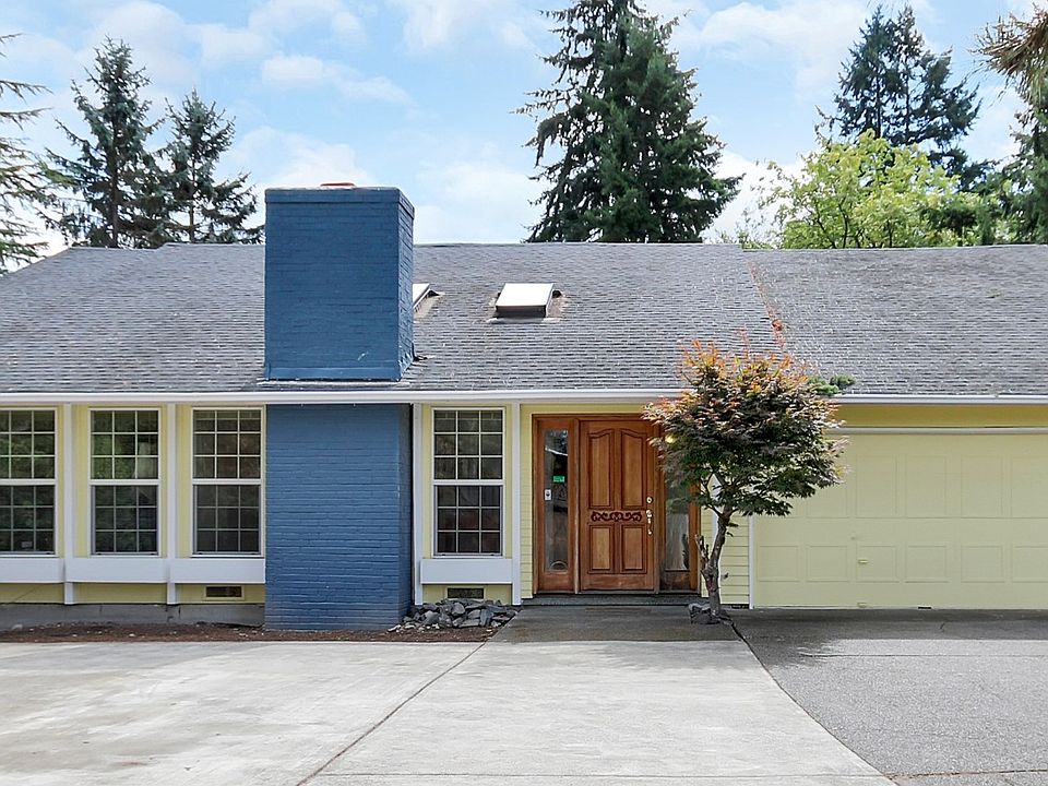 1st image of 11616 Cloverdale Ct SW