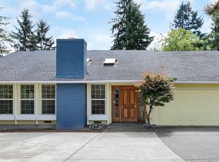 11616 Cloverdale Ct SW, Lakewood, WA 98499