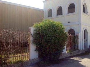 206 Flightline Rd, Lago Vista, TX 78645