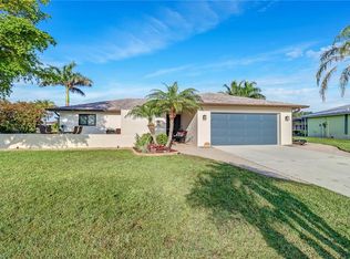 4576 Eagle Key Cir, Naples, FL 34112