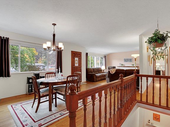 5th image of 7514 N Hughes Dr