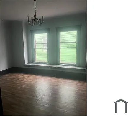 6 bed, 2200 sqft, $2,000 — Photo 3