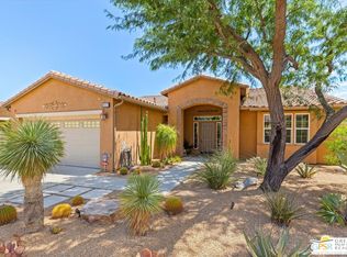 1827 Sunlight Way, Palm Springs, CA 92262