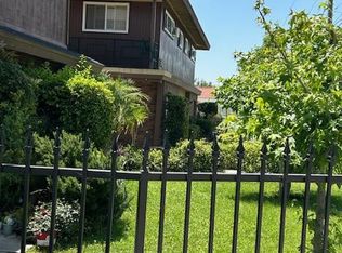340 N Maple Ave #348, Montebello, CA 90640