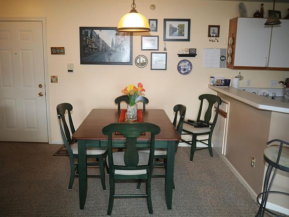 4th image of 8628 S Jasonville Ct SE #125