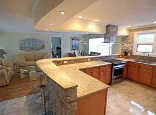 3943 Jonquil Pl, Myrtle Beach, SC 29577