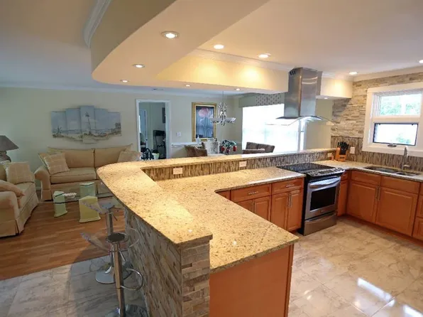 3943 Jonquil Pl, Myrtle Beach, SC 29577