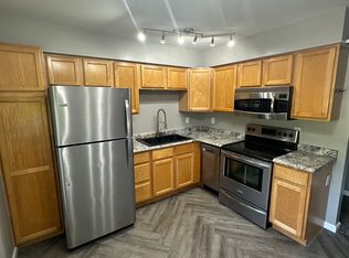 11074 Portage Rd APT 3, Portage, MI 49002