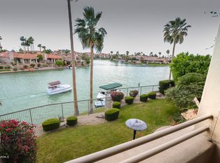 10163 E Bayview Dr, Scottsdale, AZ 85258