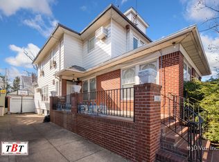 966 E 24th St, Brooklyn, NY 11210