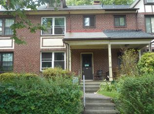 302 Sunset Rd, West Reading, PA 19611