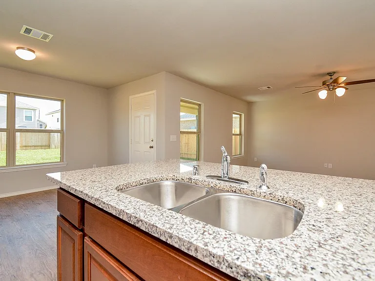 23410 Briarstone Harbor Trl — Photo 15