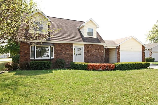 1st image of 818 Gettysburg Dr