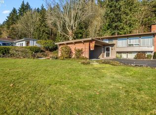 2110 Cascade Way, Longview, WA 98632