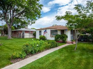 2739 C Rd, Grand Junction, CO 81503