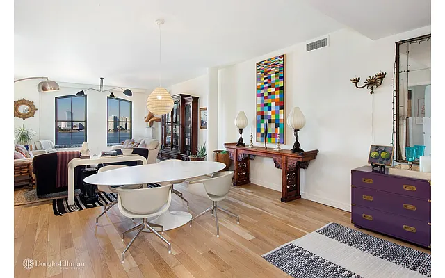 Sold by Douglas Elliman | media 3