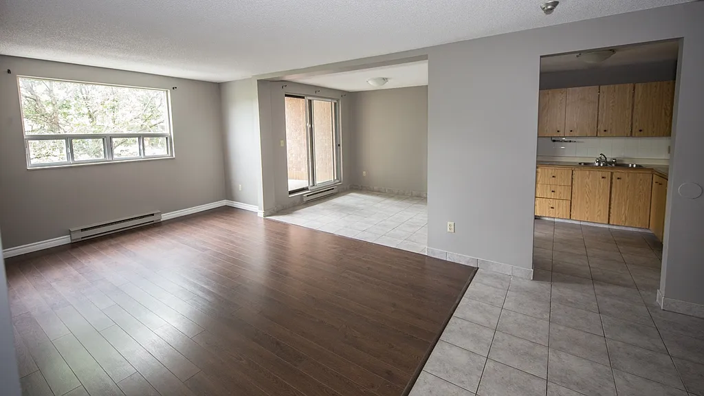 1310 Nesbitt Drive (Bldgs A, B, C) — Photo 4