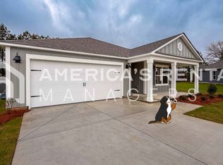 1110 Waverley Ln, Cullman, AL 35055