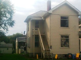 731 Lexington Ave, Zanesville, OH 43701