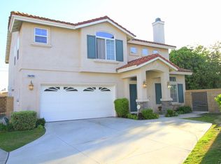 17853 Powell Pl, Artesia, CA 90701